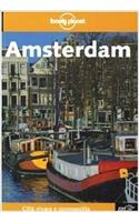Lonely Planet: Argentina