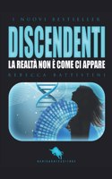 Discendenti