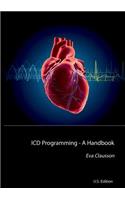 ICD Programming: A Handbook