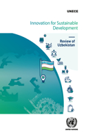 Innovation for Sustainable Development - Review of Uzbekistan