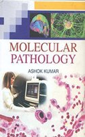 Molecular Pathology