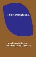 McNaughtens