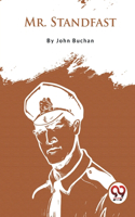 Mr. Standfast