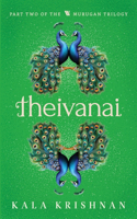Theivanai