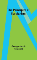 Principles of Secularism