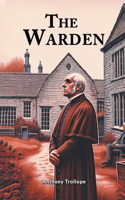 Warden