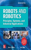 Robots and Robotics