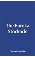 Eureka Stockade