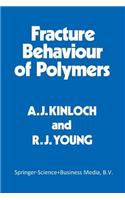 Fracture Behaviour of Polymers
