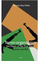 Terror-Organisation