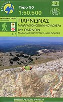 Parnonas