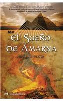 El Sueo de Amarna