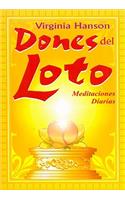 Dones del Loto