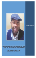 Engineering of Happiness