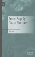 Smart Supply Chain Finance