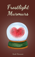 Frostlight Murmurs