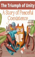 The Triumph of Unity: A Story of Peaceful Coexistence