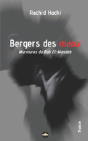 Berger des maux