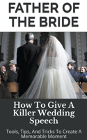 Father of the Bride