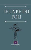 Le livre du fou