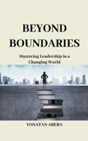 Beyond Boundaries