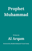 Prophet Muhammad