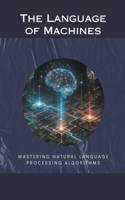 Language of Machines