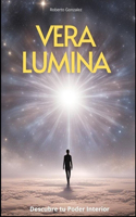 Vera Lumina