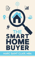 Smart Home Buyer
