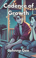 Cadence of Growth