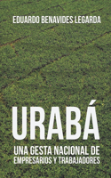 Urabá