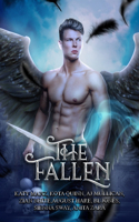The Fallen