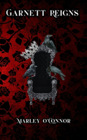 Garnett Reigns