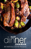 Easy Dinner Cookbook