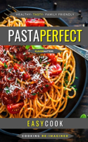 Pasta Perfect