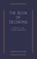 book of decisions