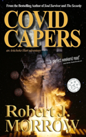 Covid Capers