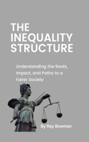 Inequality Structure