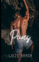 Peixes