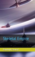 Skeletal Empire