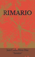 Rimario