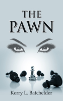 Pawn
