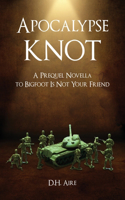 Apocalypse Knot