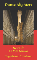 New Life La Vita Nuova