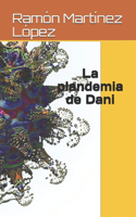 plandemia de Dani