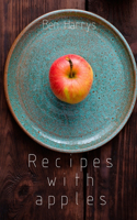 Recipes with apples