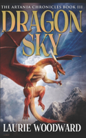 Dragon Sky: Trade Edition