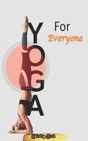 Yoga for Everyone