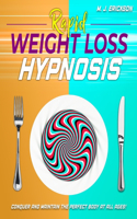 Rapid Weight Loss Hypnosis