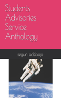 Students Advisories Service Anthology